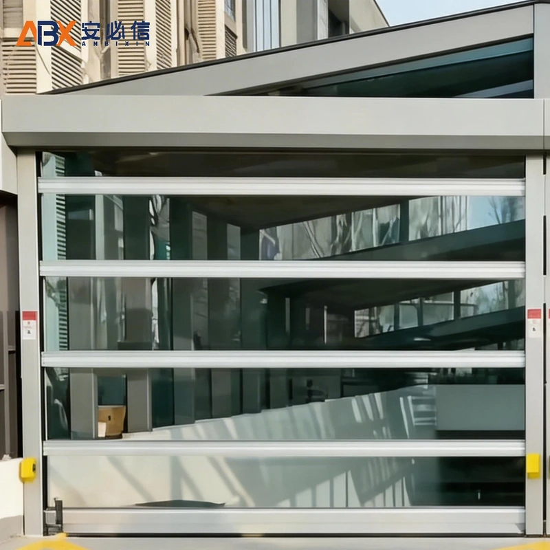 黄山高速门